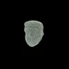 MDMA Pills (Molly)