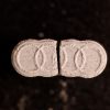 MDMA Pills (Molly)