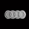 MDMA Pills (Molly)