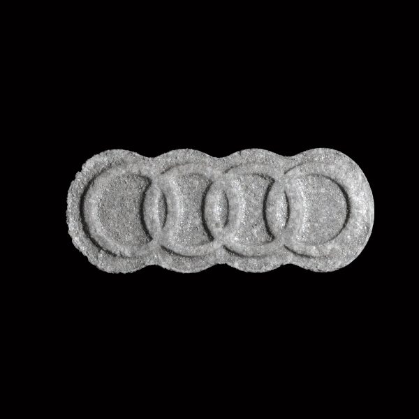 MDMA Pills (Molly)