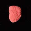 MDMA Pills (Molly)