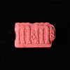 MDMA Pills (Molly)