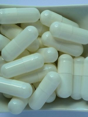 Microdosing MDMA Insights lab-tested pharmaceutical white MDMA capsules, premium quality by Psychedelic Deals