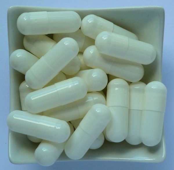 Microdosing MDMA Insights Lab-Tested Pharmaceutical White Capsules – Psychedelic Deals Microdosing MDMA Insights lab-tested pharmaceutical white MDMA capsules, premium quality by Psychedelic Deals