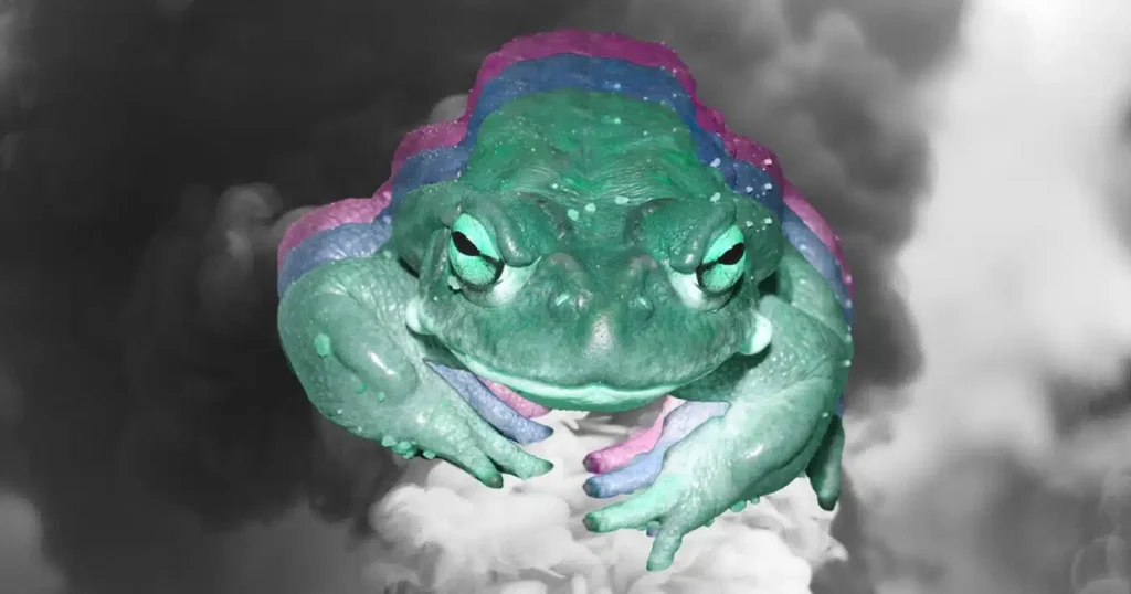 Where Can You Buy DMT Online USA?